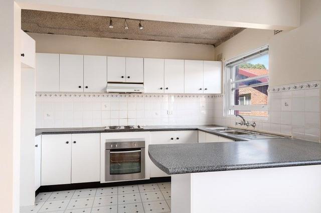 3/11 Wilson Avenue, NSW 2192