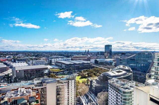 152/569-581 George Street, NSW 2000