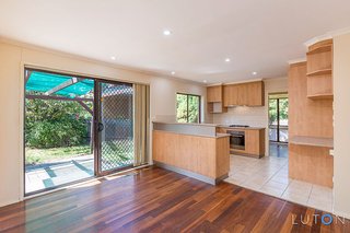 Kitchen/Meals