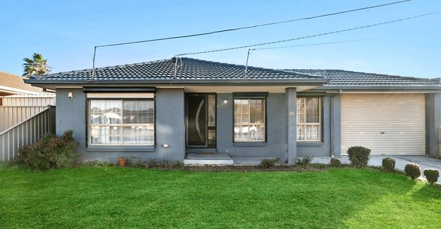 149 Bellbridge Drive, VIC 3029