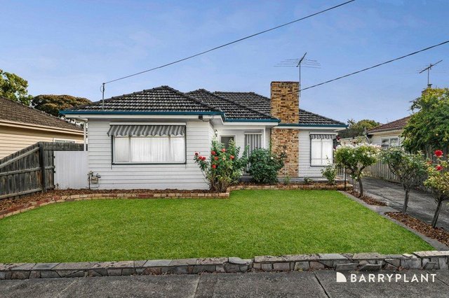 5 Cutts Street, VIC 3020