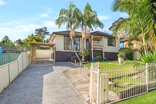 9 Friesian Street, NSW 2168