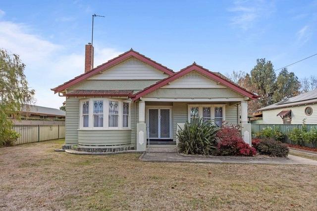 19 Rundell Street, VIC 3377