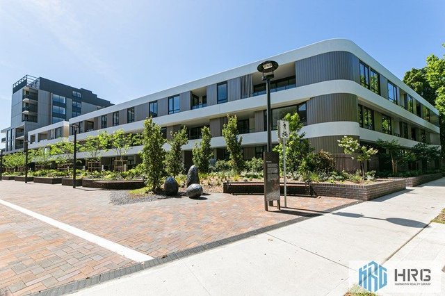 B108/2 Stovemaker Lane, NSW 2043