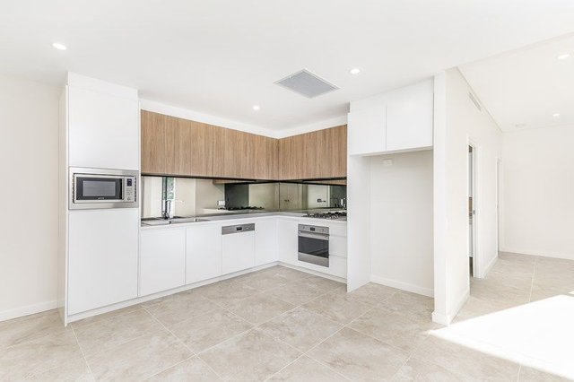 201/10a Moani  Avenue, NSW 2227