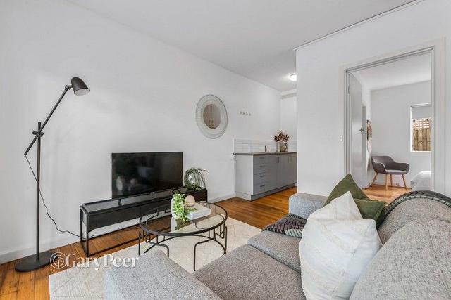 8/9 Hudson Street, VIC 3161