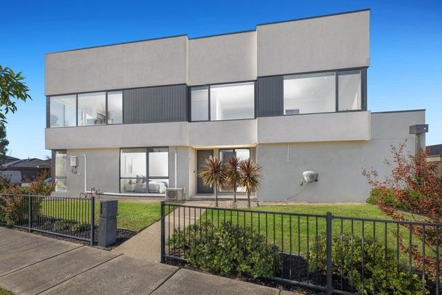 2 Mosholu Way, VIC 3030