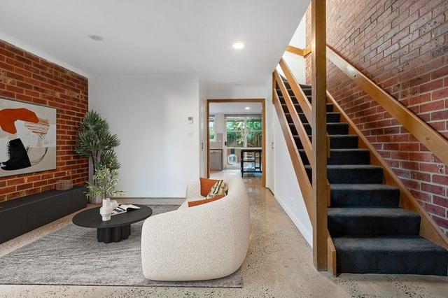 25/16-20 Milton Street, VIC 3184