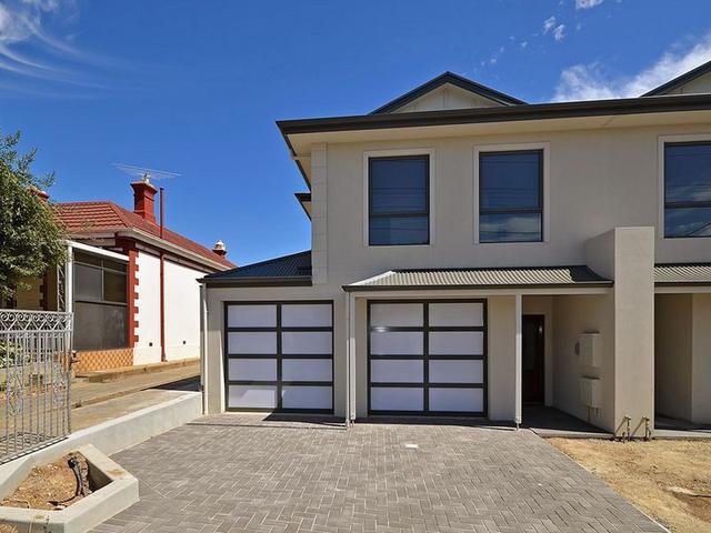 7 Albert Street, SA 5082