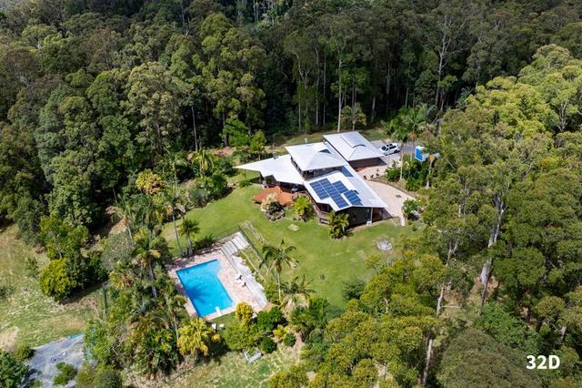 32 Jardine Road, QLD 4211