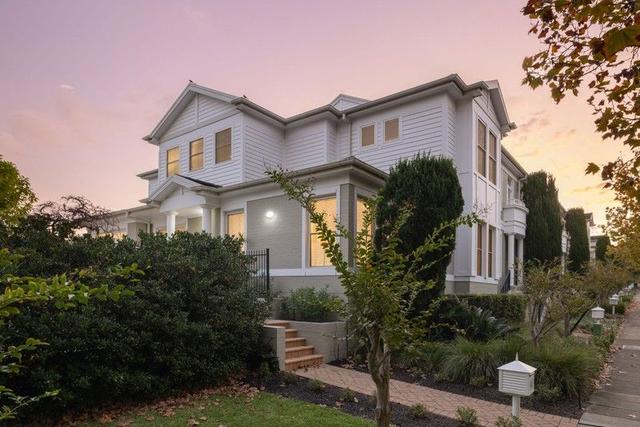 4 Breakfast Point Boulevard, NSW 2137