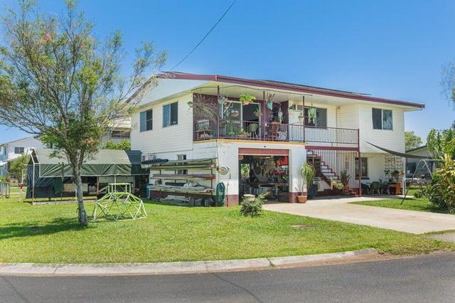 2 Ramu Street, QLD 4871
