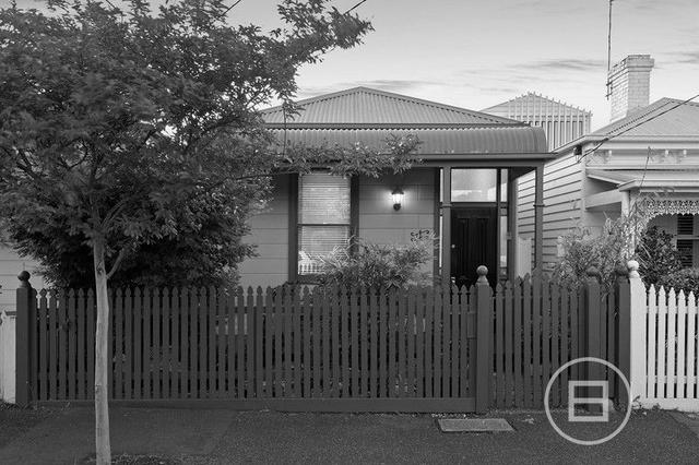 4 Colvin Grove, VIC 3122