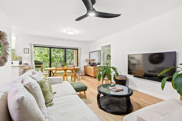 8/2 Vista Street, NSW 2229