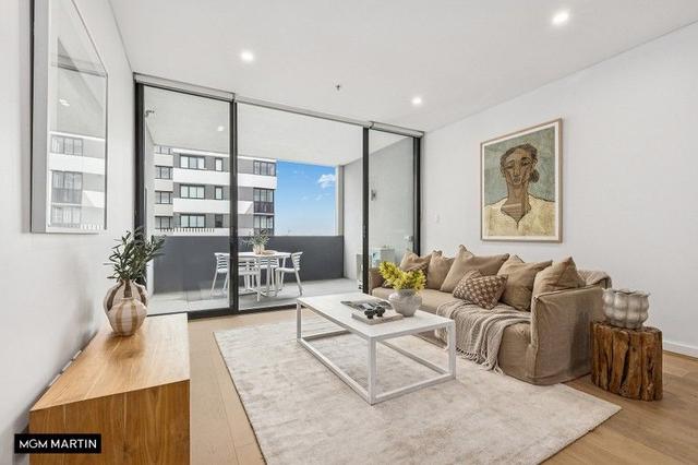803/7-9 Gertrude Street, NSW 2205