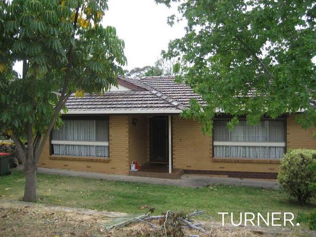 53 Parsons Road, SA 5075