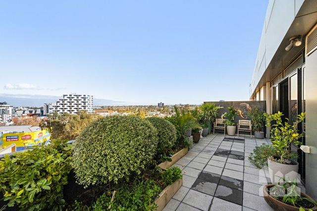 701/10 Droop Street, VIC 3011