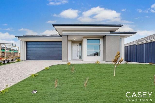 83 Borthwick Parade, VIC 3978