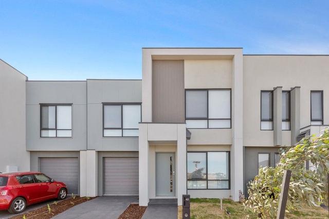 42 Verona Crescent, VIC 3336