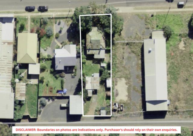44 Main Street, NSW 2671