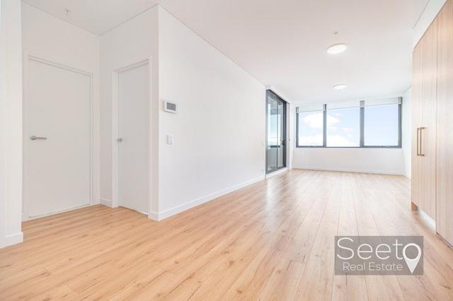 1302/8 Church Street, NSW 2141