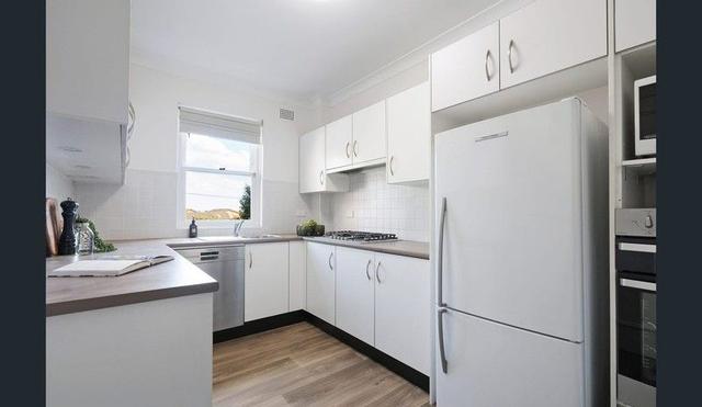 4/53-55 Bay  Road, NSW 2060