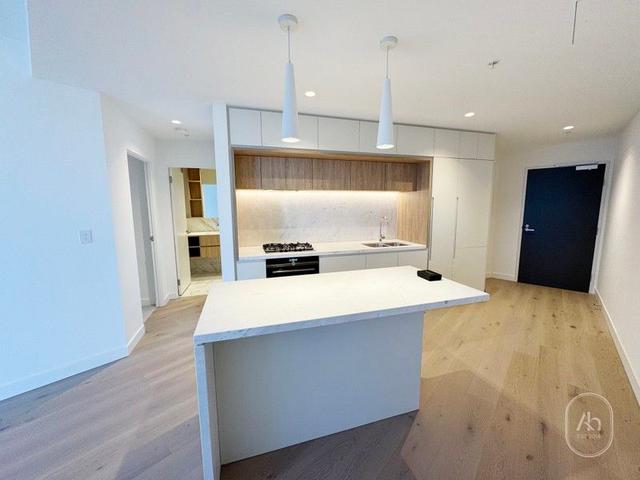 6110C/633 Little Lonsdale Street, VIC 3000