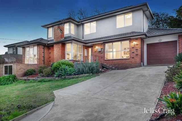19 Kay Street, VIC 3149