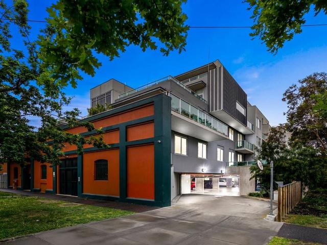 35/41 Moreland  Street, VIC 3011