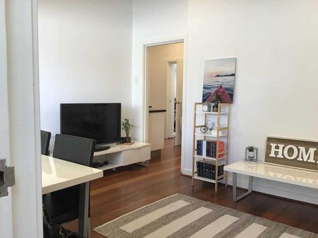 1/1 Edgehill Street, WA 6019