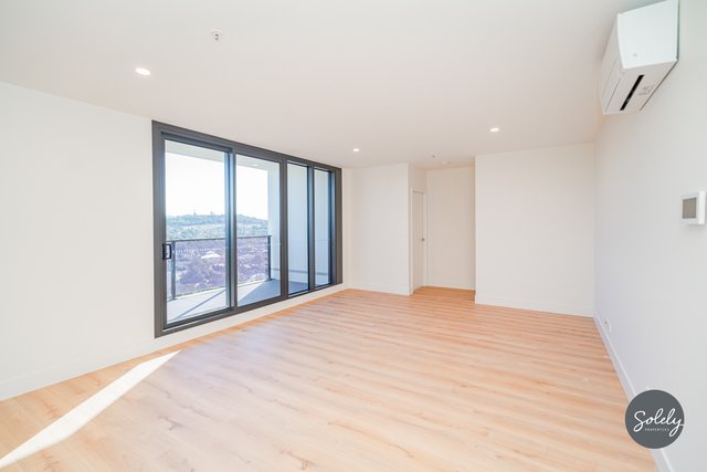 1705/49 Furzer Street, ACT 2606