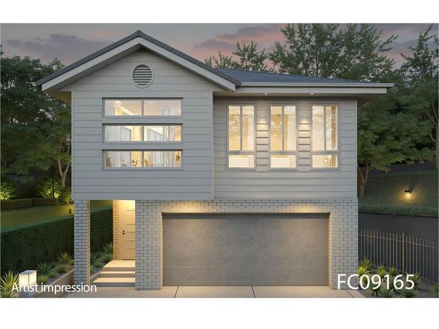 17 Rigby Street, QLD 4103