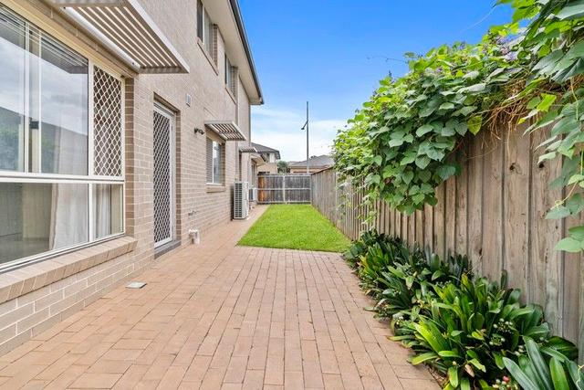 25 Mount Olympus Street, NSW 2565