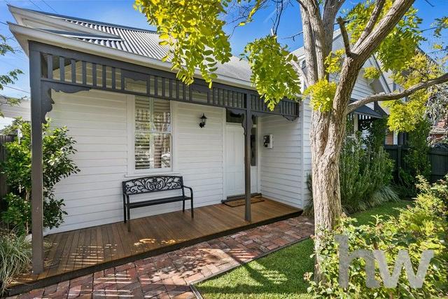 37 Normanby Street, VIC 3219