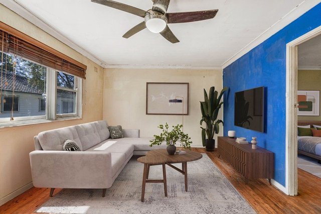 2/11 Robsons Road, NSW 2500