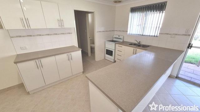 11 Matthew Way, WA 6108