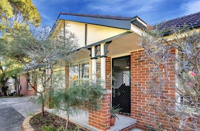 2/16 Bambara Cl, NSW 2299