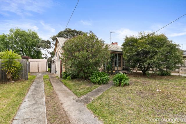 15 & 15A Tate Street, VIC 3219