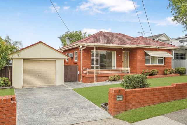 4 Eldridge Road, NSW 2145