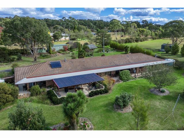 37 Inces Road, NSW 2350