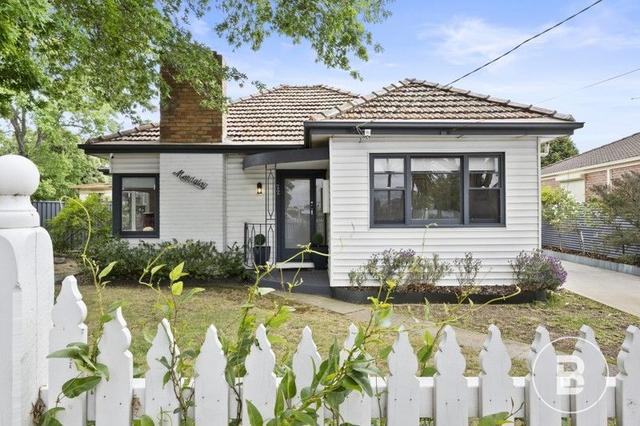 22 Hertford Street, VIC 3356