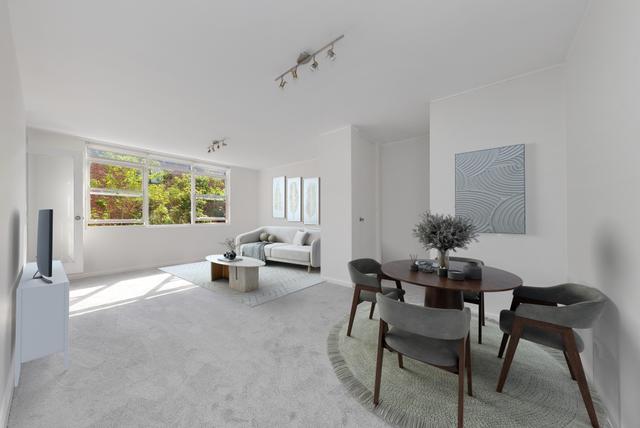 4/30 Liverpool Street, NSW 2029