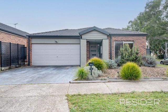 10 Dunedin  Street, VIC 3754