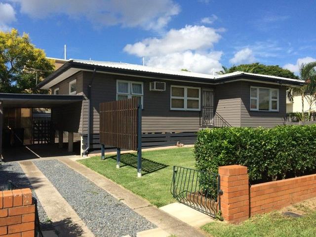 7 Joffre Street, QLD 4151