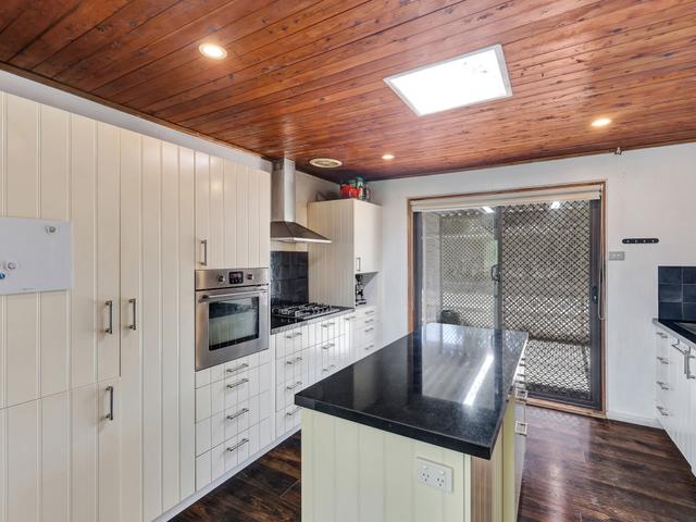 26 Collector Road, NSW 2581
