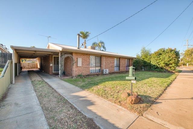 43 Nardoo Street, VIC 3496