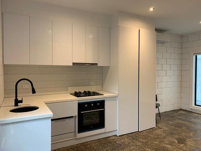 Rear/140 Bellair Street, VIC 3031
