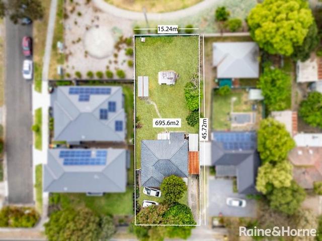 97 Briens Road, NSW 2152