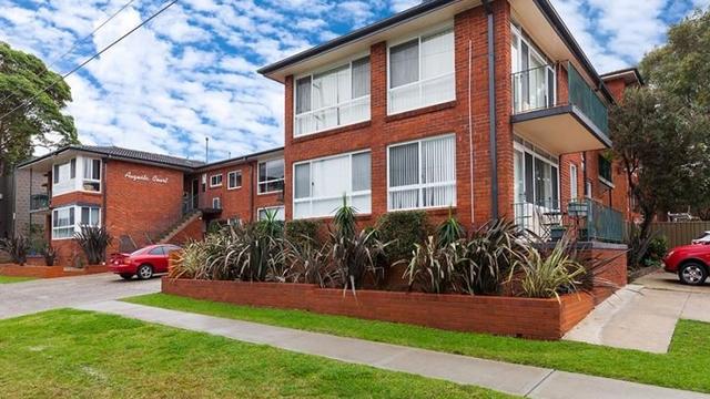 6/5A Tricket Road, NSW 2230