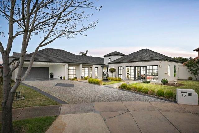 12 Boswell Court, VIC 3059
